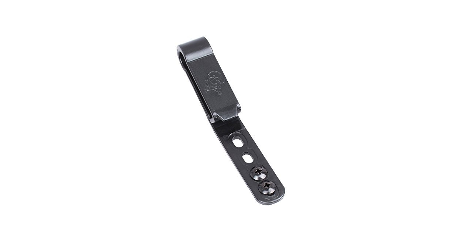 419+bzcORtL.jpg_BO30,255,255,